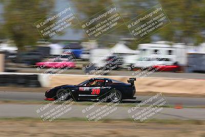 media/Oct-07-2023-Nasa (Sat) [[ed1e3162c9]]/Race Group C USTCC Race/Sunrise/